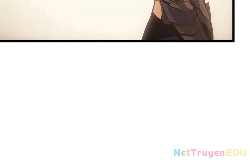 solo leveling : ragnarok chapter 42 89