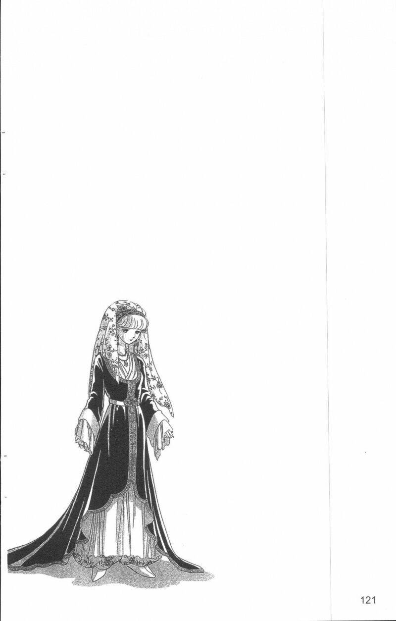 nữ hoàng của đế chế ottoman chapter 3 27