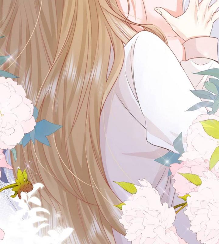 người yêu trên trang giấy chapter 1 62