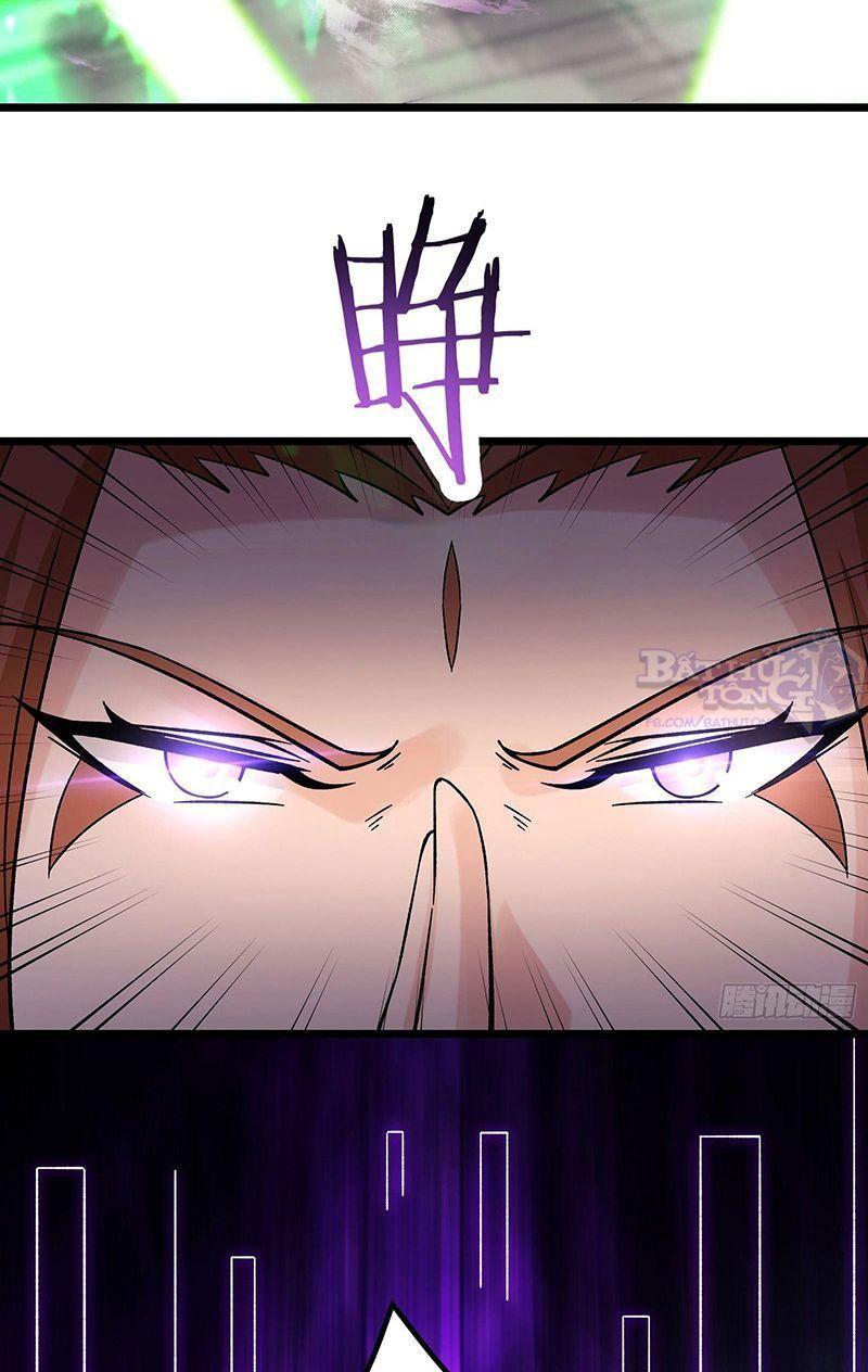 đồ đệ ta toàn là nữ ma đầu chapter 81 30