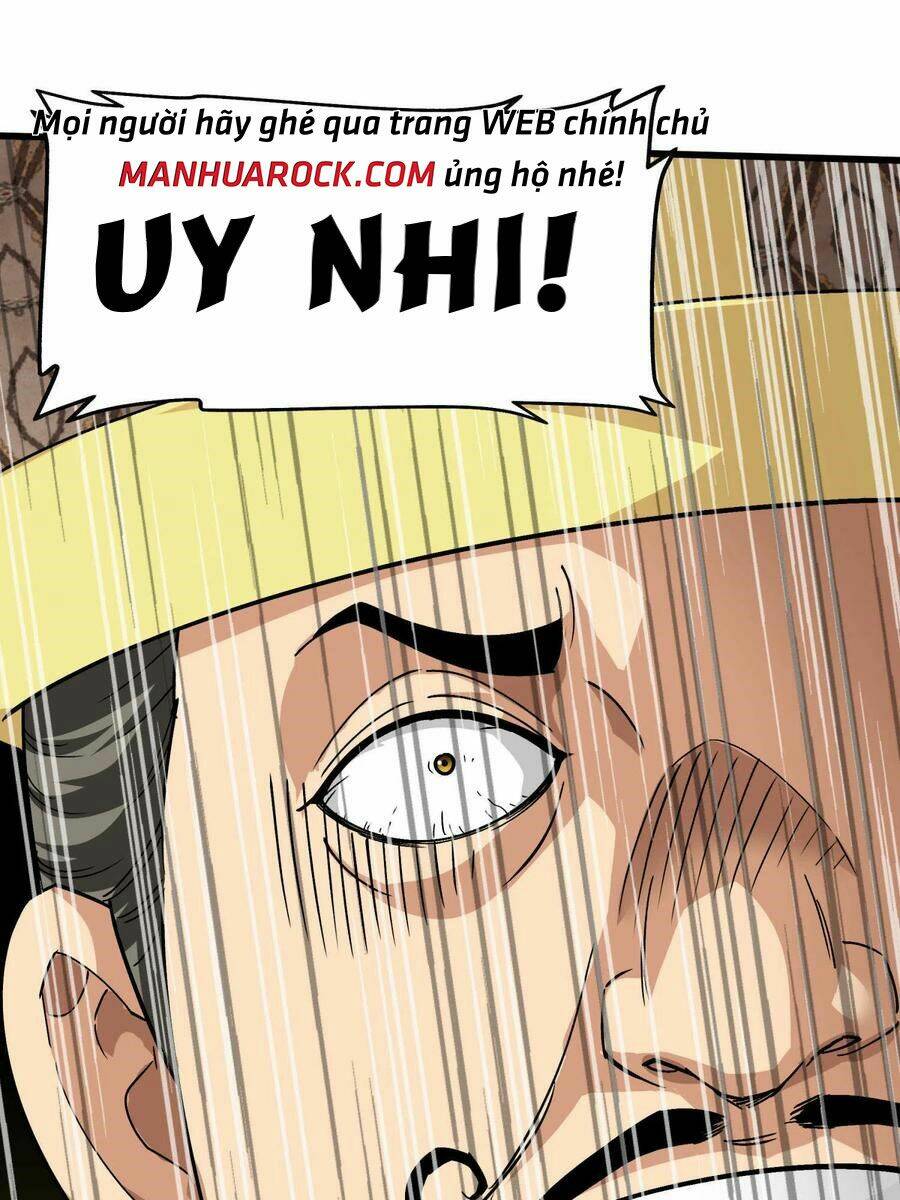 trọng sinh ta là đại thiên thần chapter 97 53