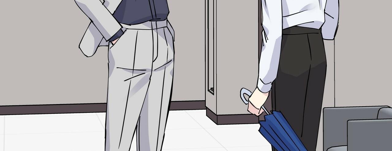 vị ngọt đôi môi chapter 8 159