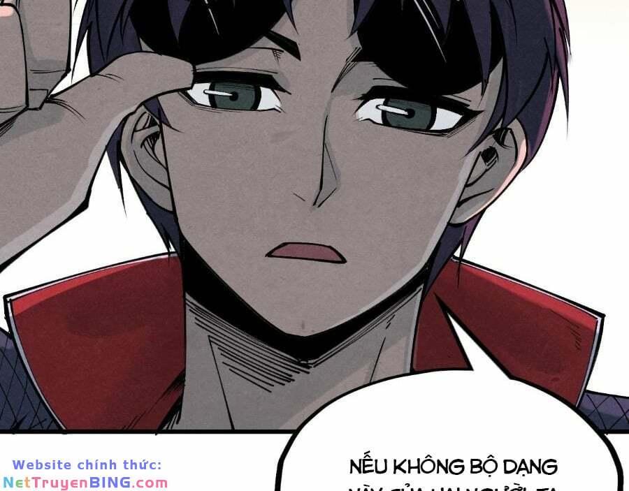 vạn cổ chí tôn chapter 264 70