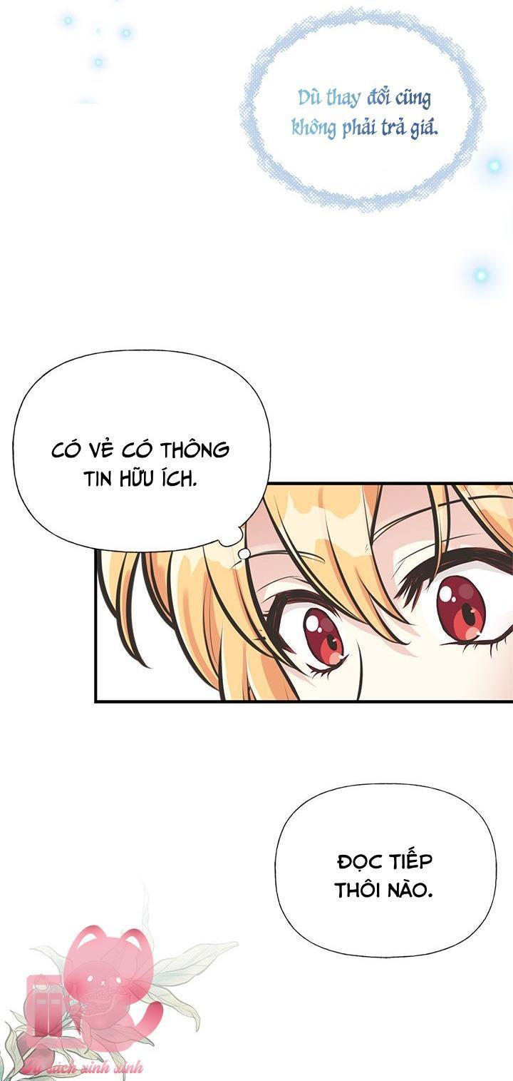 chị tôi nhặt về nam chính của tiểu thuyết chapter 60 38