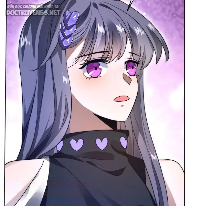 không gian hệ lão lục: dự trữ một vạn tấn thịt ngày tận thế chapter 27 24