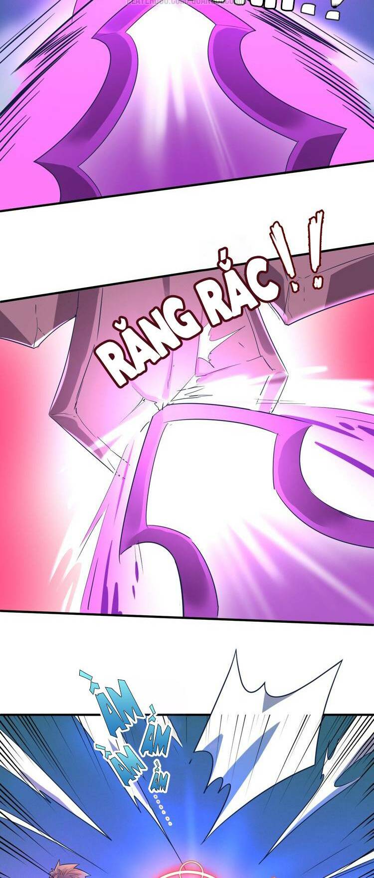 người chặn xuyên không chapter 32 29