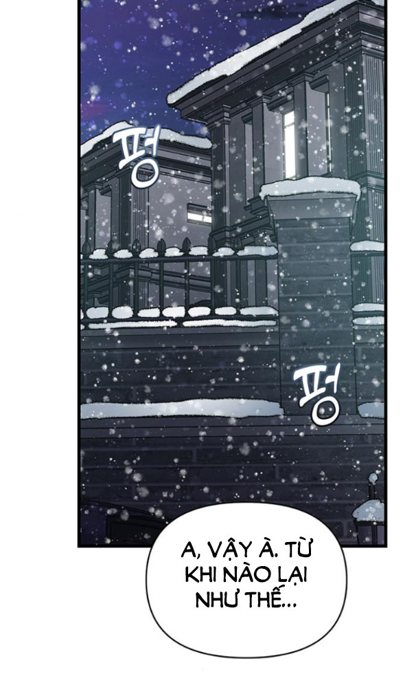 [18+] dục vọng tao nhã chapter 17.2 29