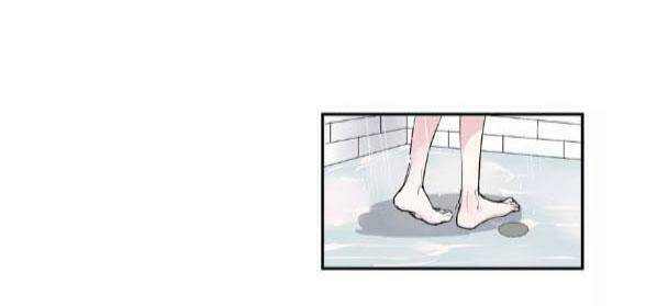 quy tắc của mỹ nam chapter 25 12