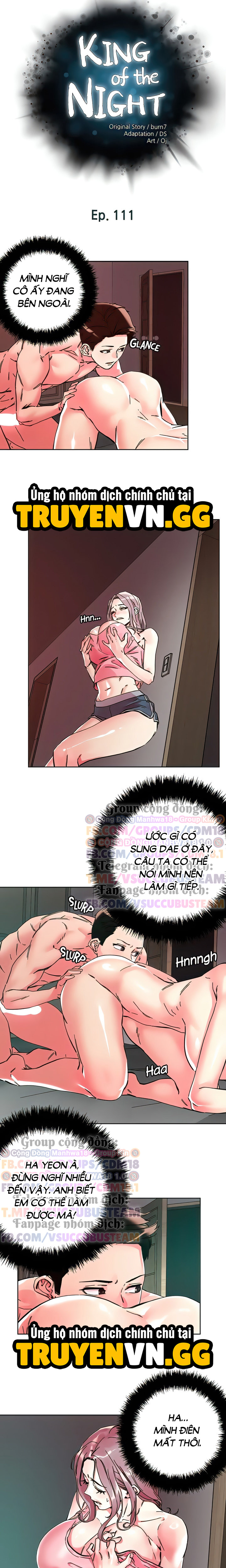 quyền năng chịch gái chapter 111 4