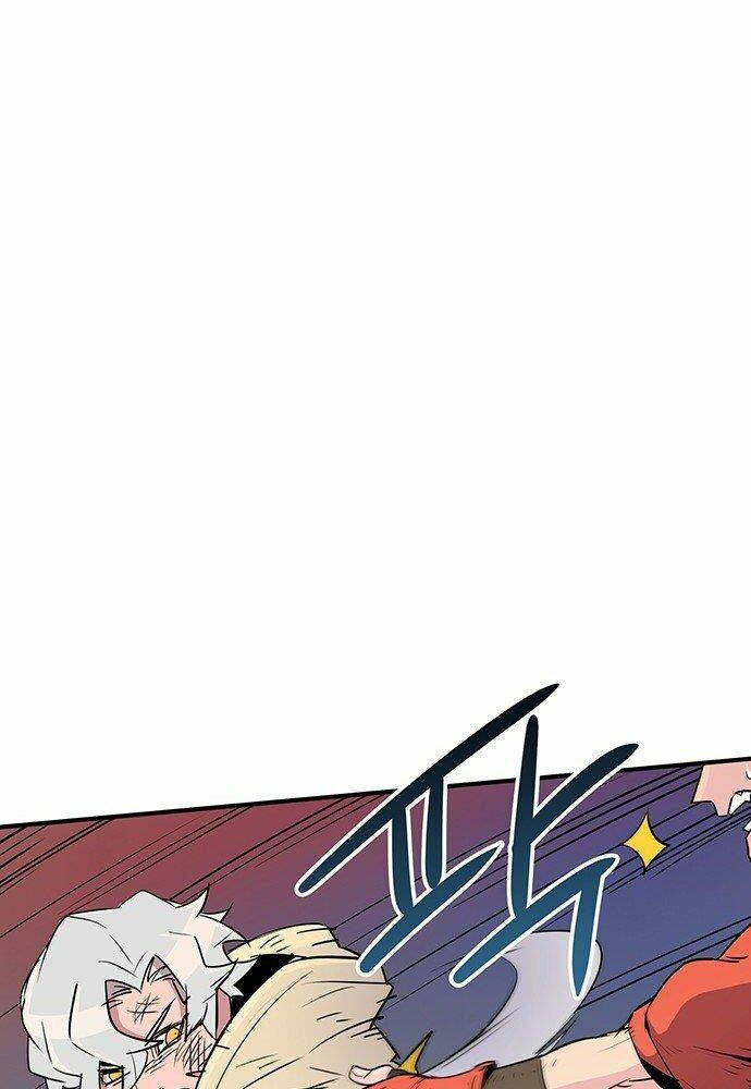 chủ nhân thiên giới chapter 1 69