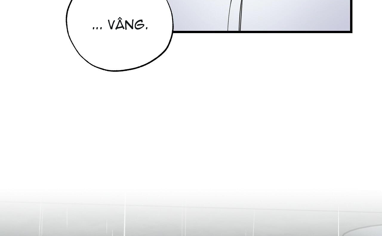 vị ngọt đôi môi chapter 8 103