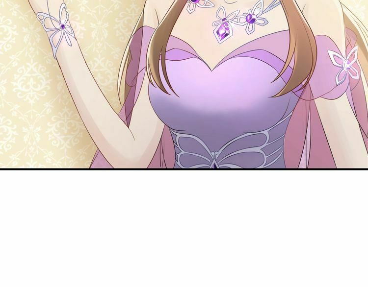 trọng sinh chi ức vạn ảnh hậu yếu thượng vị chapter 37 14