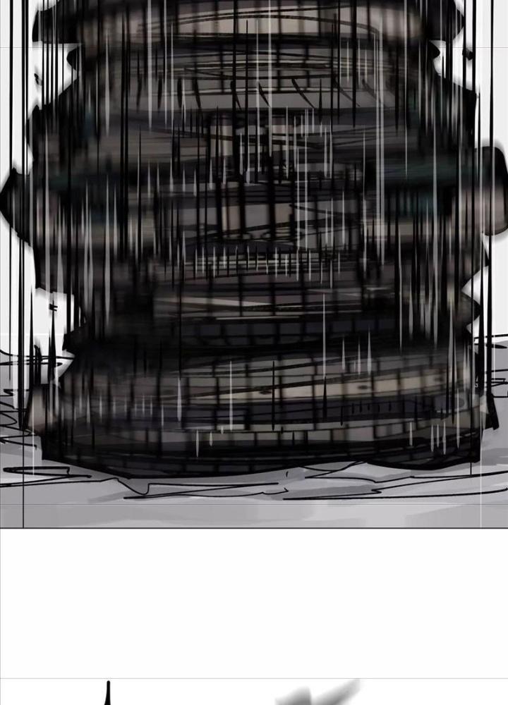 giang tư tiên sinh chapter 50 48