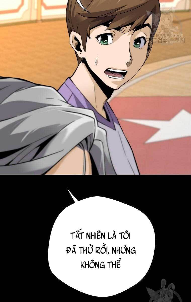 sự trở lại của huyền thoại chapter 75 77