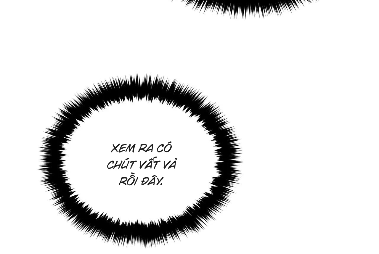 tái sinh [bl manhwa] chapter 39 19