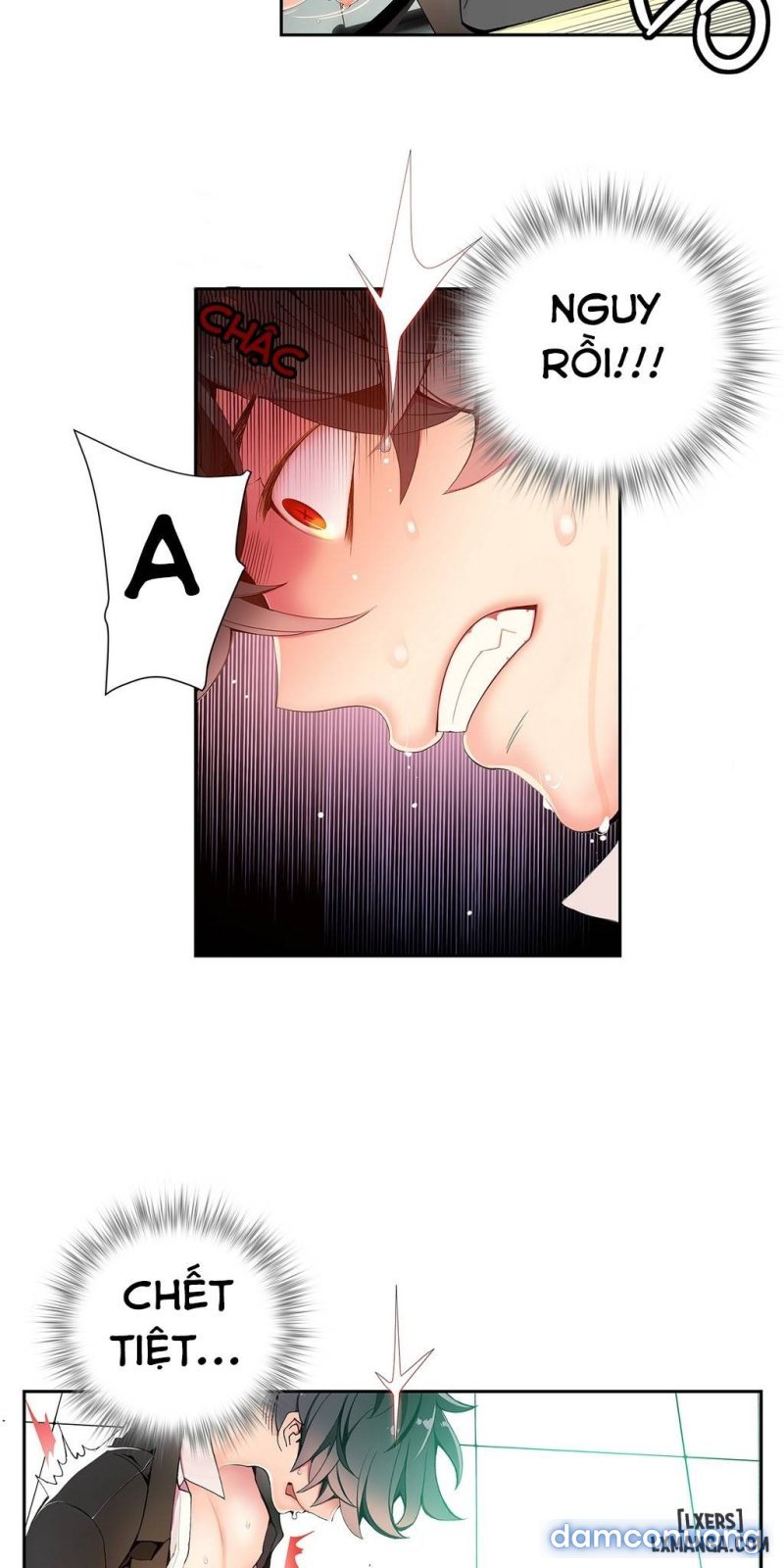 lilith cord chapter 12 22