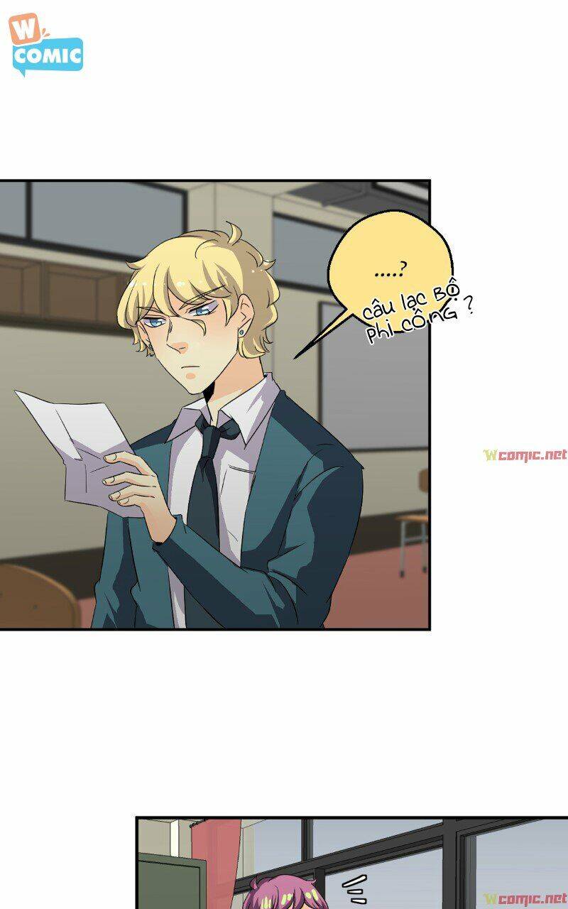 unordinary chapter 191 13