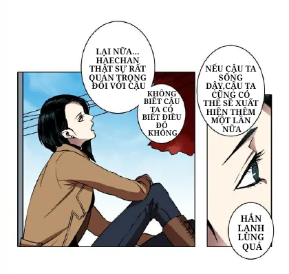 cá quỷ chapter 1 19