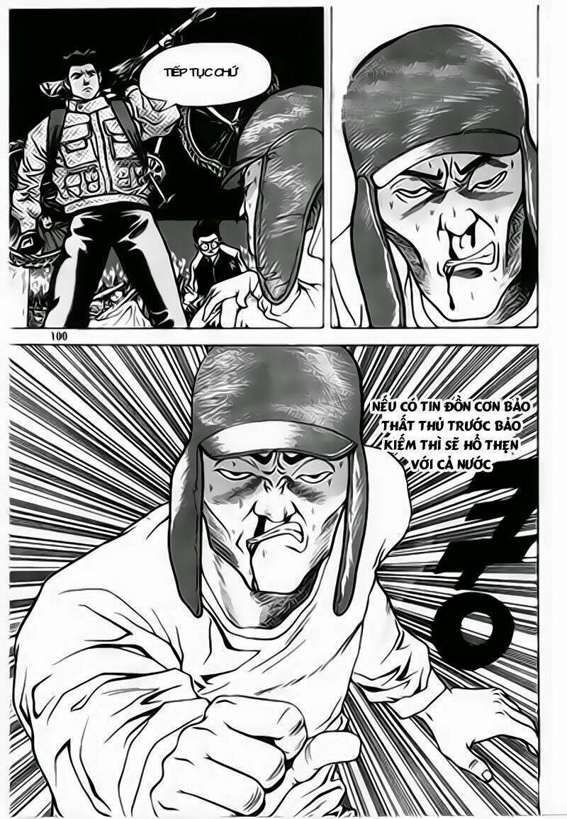 nina jalhae chapter 8 33