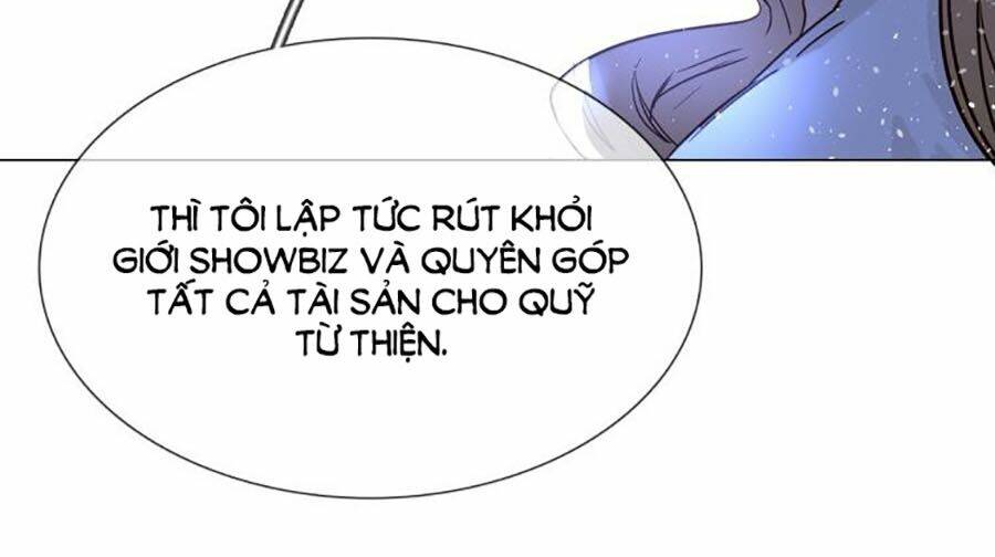 ngôi sao vụn vỡ chapter 71 33