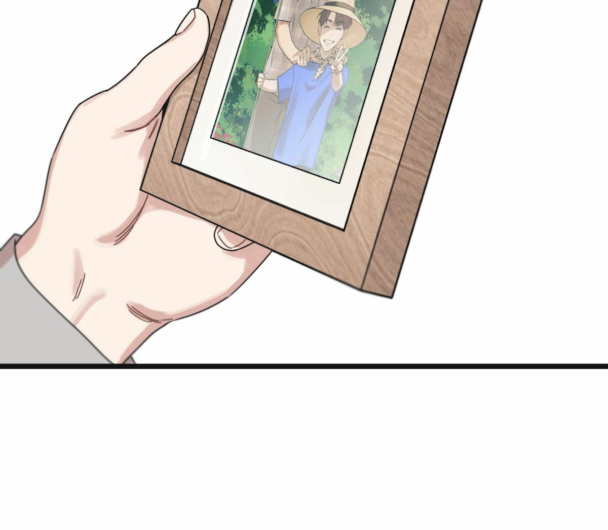 tương phùng chapter 25 215