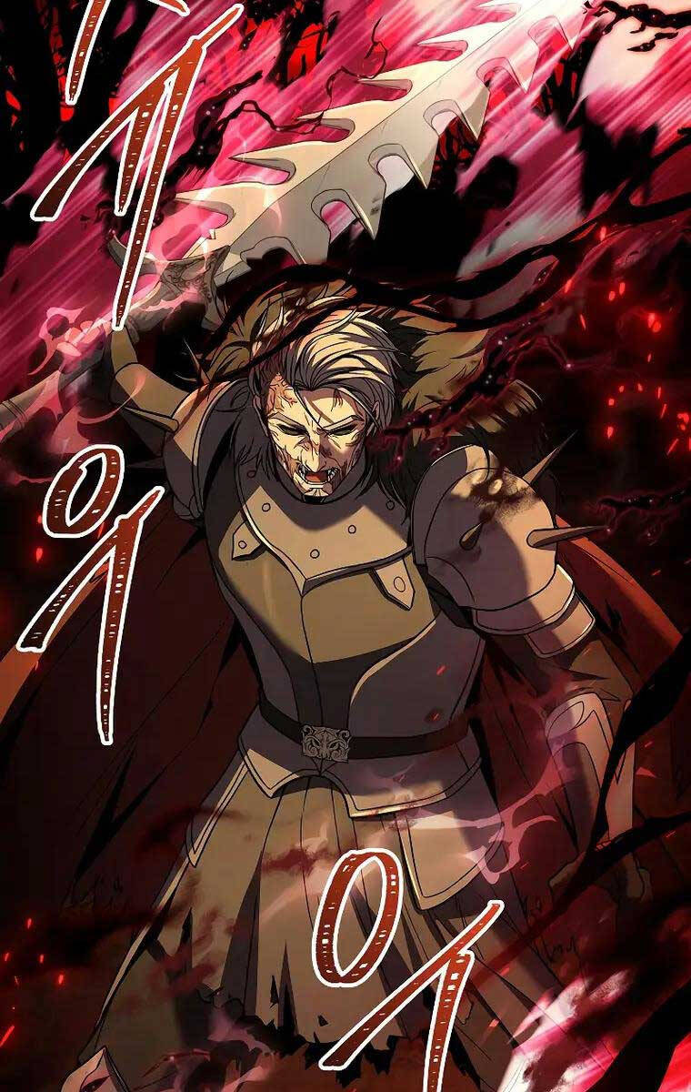 sự trở lại của hiệp sĩ giáo vô song chapter 116 96