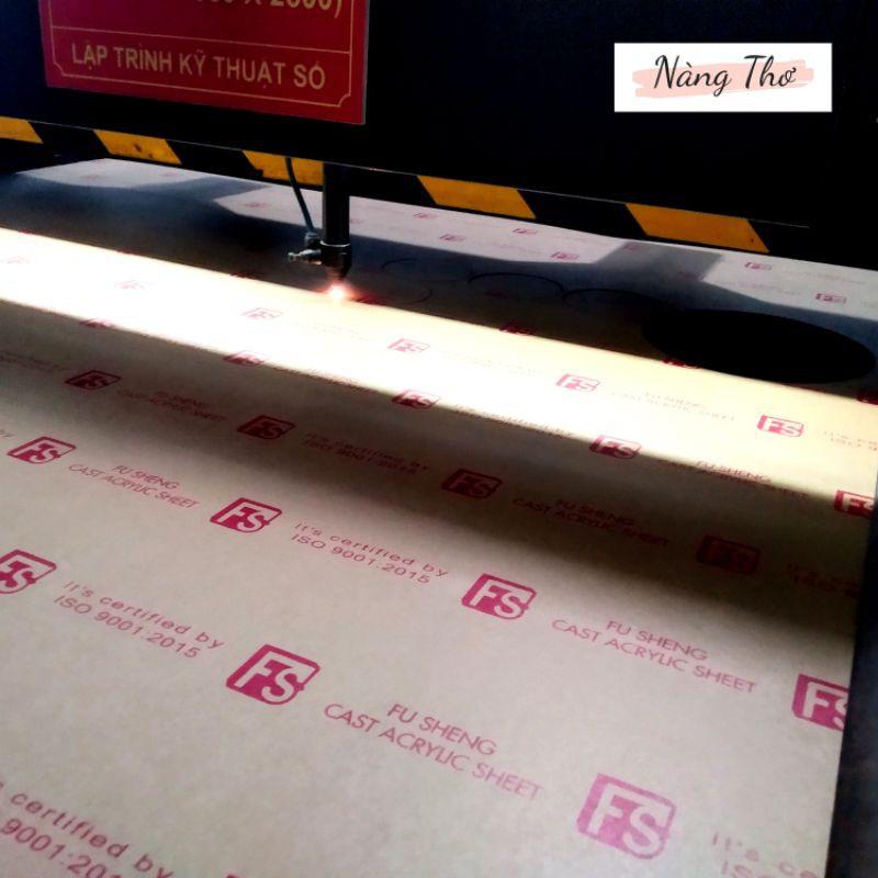 MICA ĐỦ MÀU DÀY 2li NHIỀU KÍCH THƯỚC_DECAL VIP