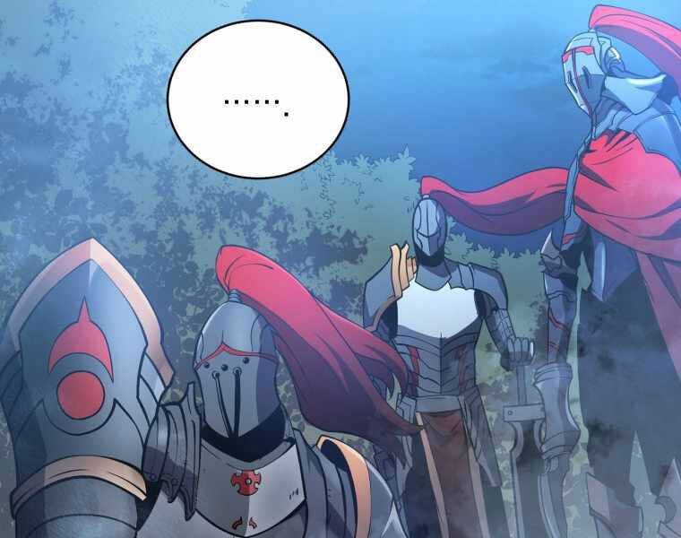 con trai út của gia đình kiếm thuật danh tiếng chapter 1.5 92