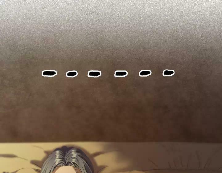 lượm được một tiểu hồ ly phần 3 chapter 88 11