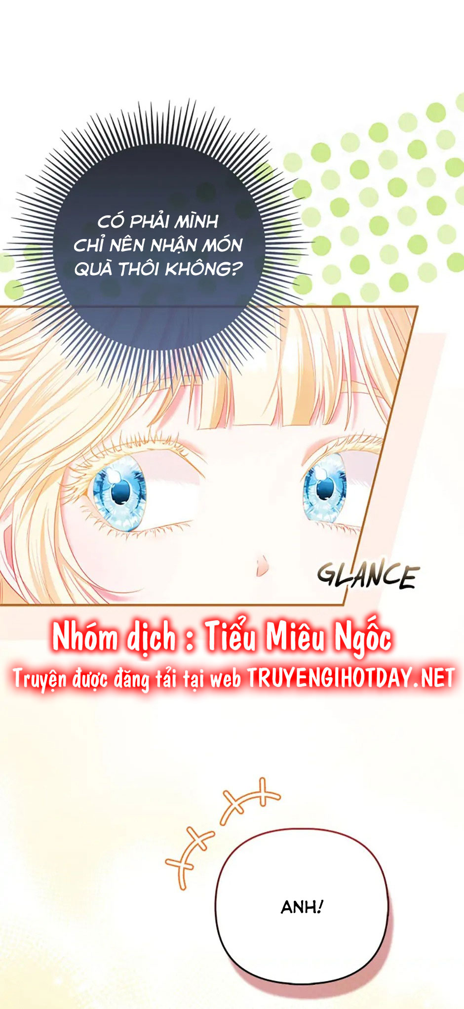 nàng công chúa của tôi chapter 22 25