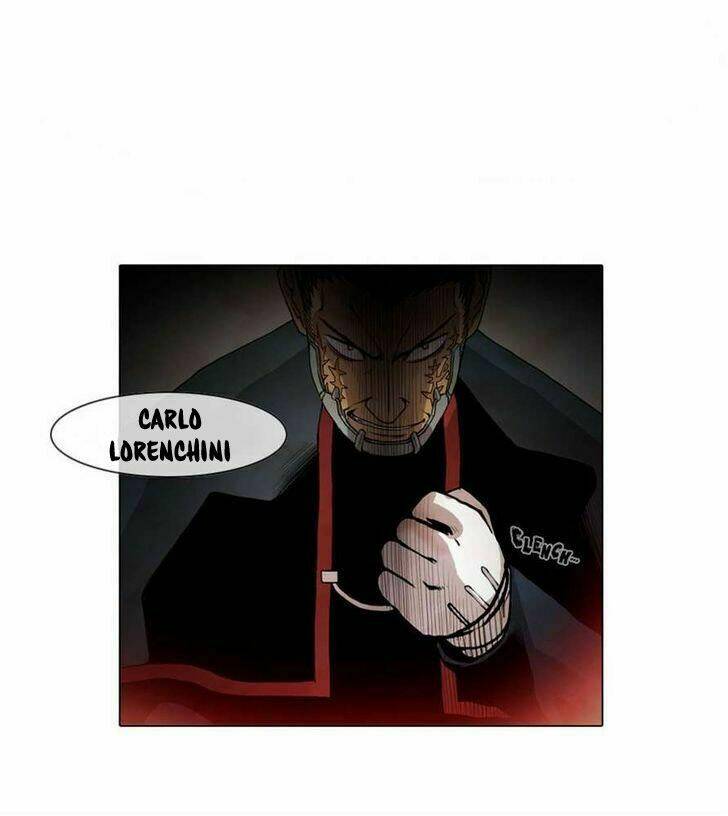 gepetto chapter 13 17