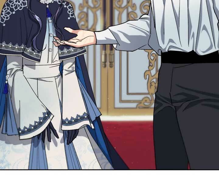 tế phẩm công chúa chapter 23 14