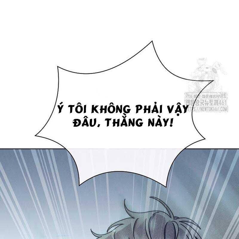 Thiên Tài Âm Nhạc Trường Trung Học Chapter 28 119