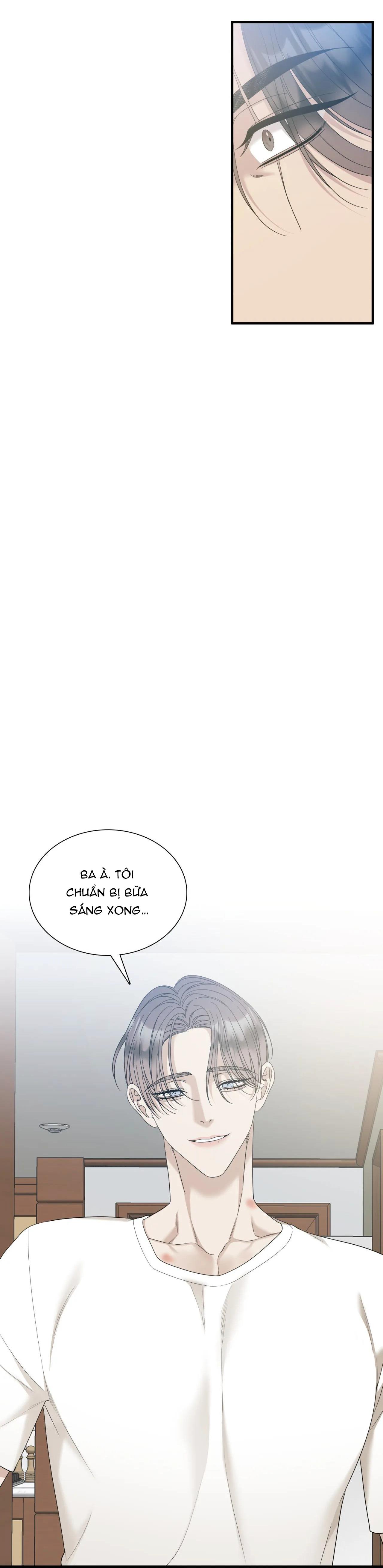 tên rác rưởi chapter 53 38