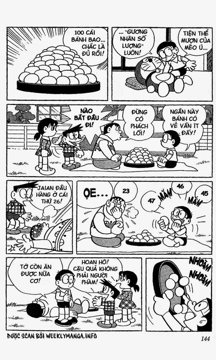 doraemon chapter 475 4