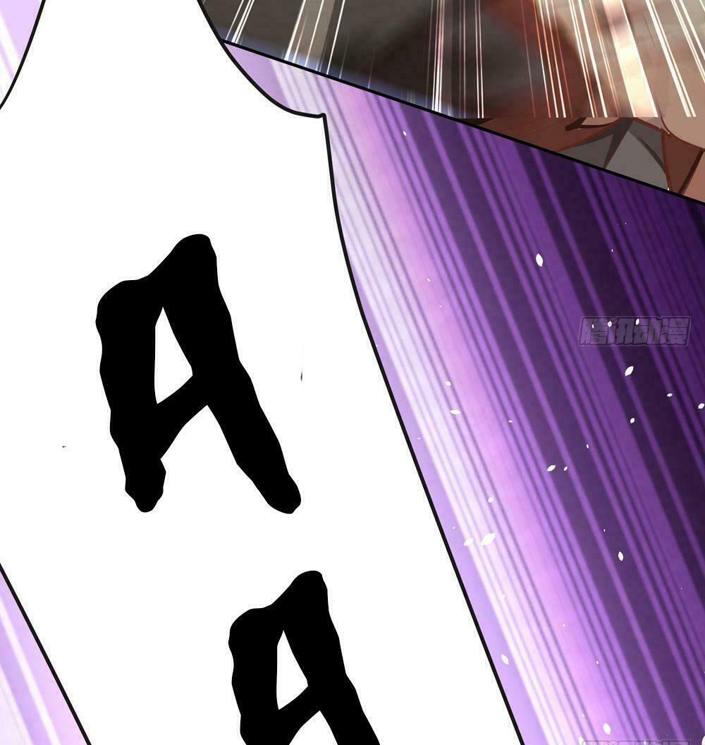 thái tử phi nhà ta thật hung hăng chapter 14 45