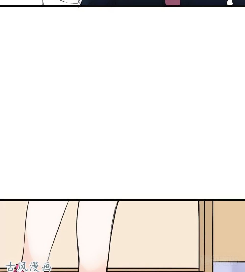 công chúa nữ vương mệnh chapter 84 53