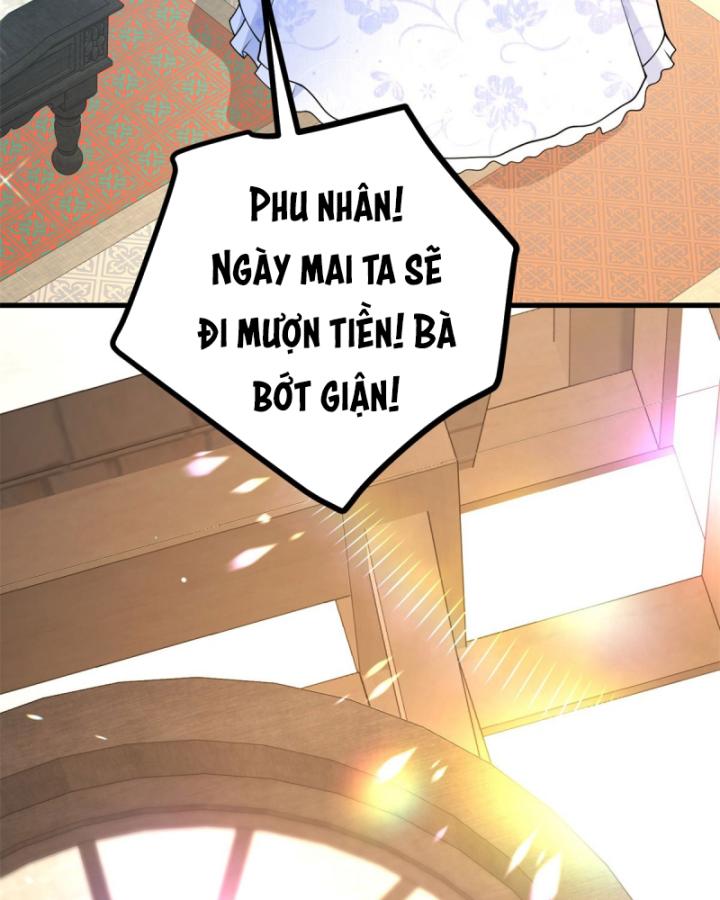 đảo ngược số mệnh chapter 9 61