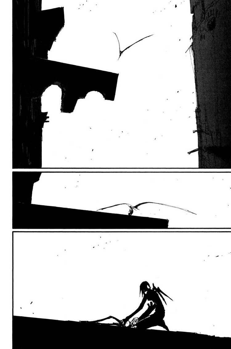 blame! chapter 62 20