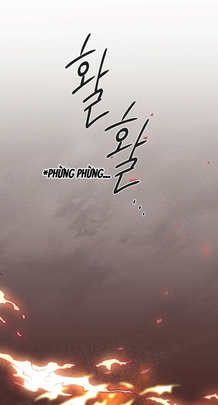 ác nữ tiểu thư chapter 63 39