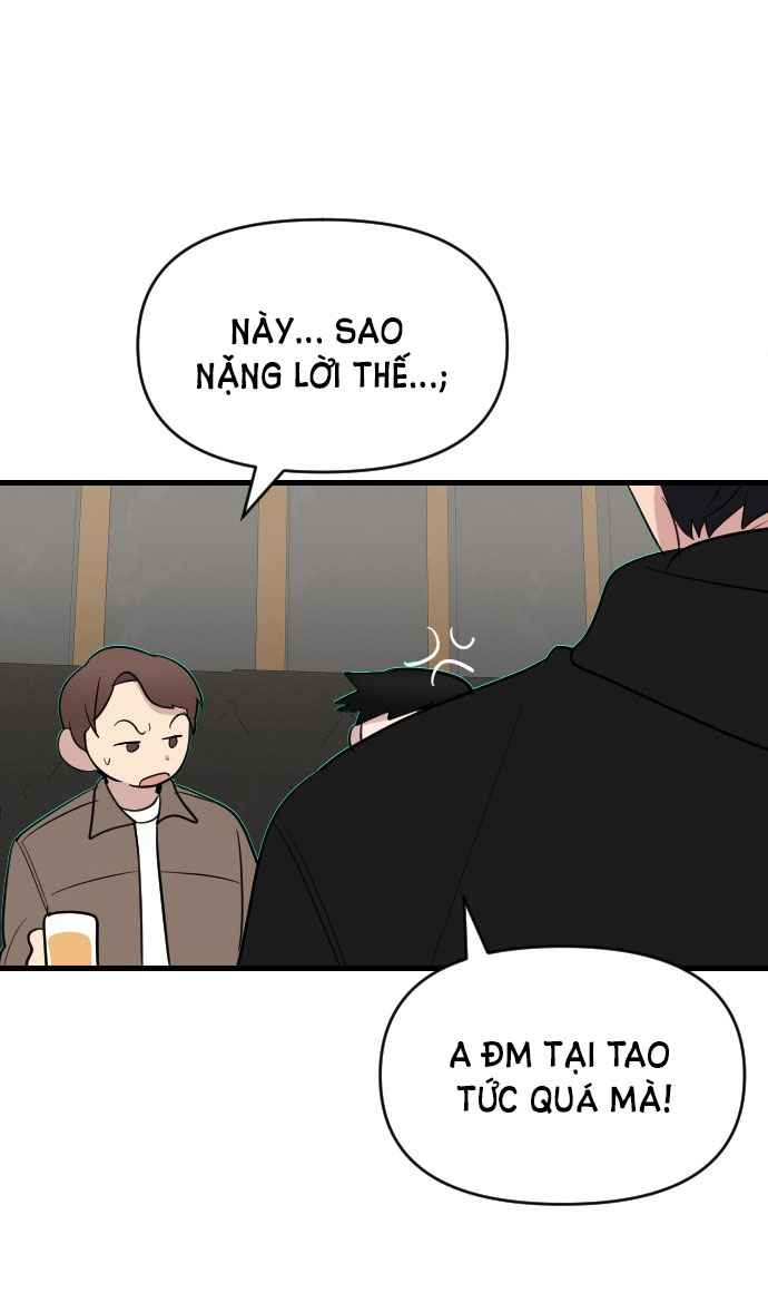 Tuyển Tập Truyện Ngắn Dằm Khăm Của Bạn Mảy chapter 32.2 - Trang 36