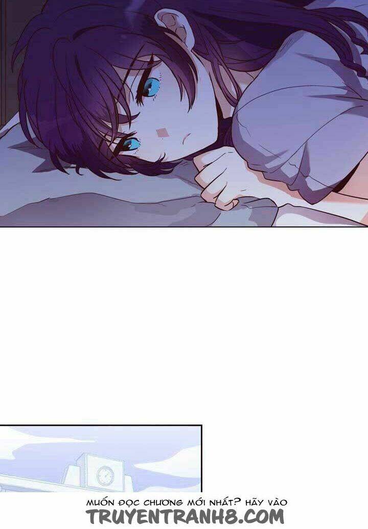 pride complex chapter 24.1 29