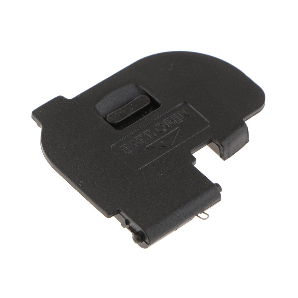Amagogo Pin Máy Ảnh Chân Cửa Nắp Nắp Buồng Tương Thích với Canon EOS 7D
