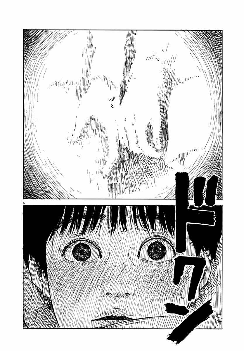 chi no wadachi chapter 36 6