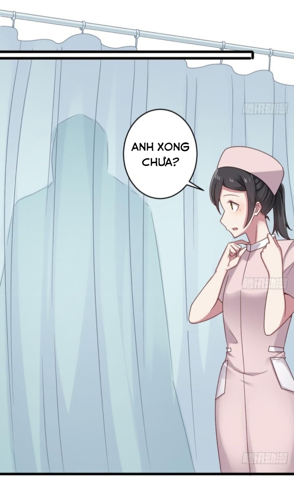 hệ thống nghịch tập thiên hậu chapter 44 7