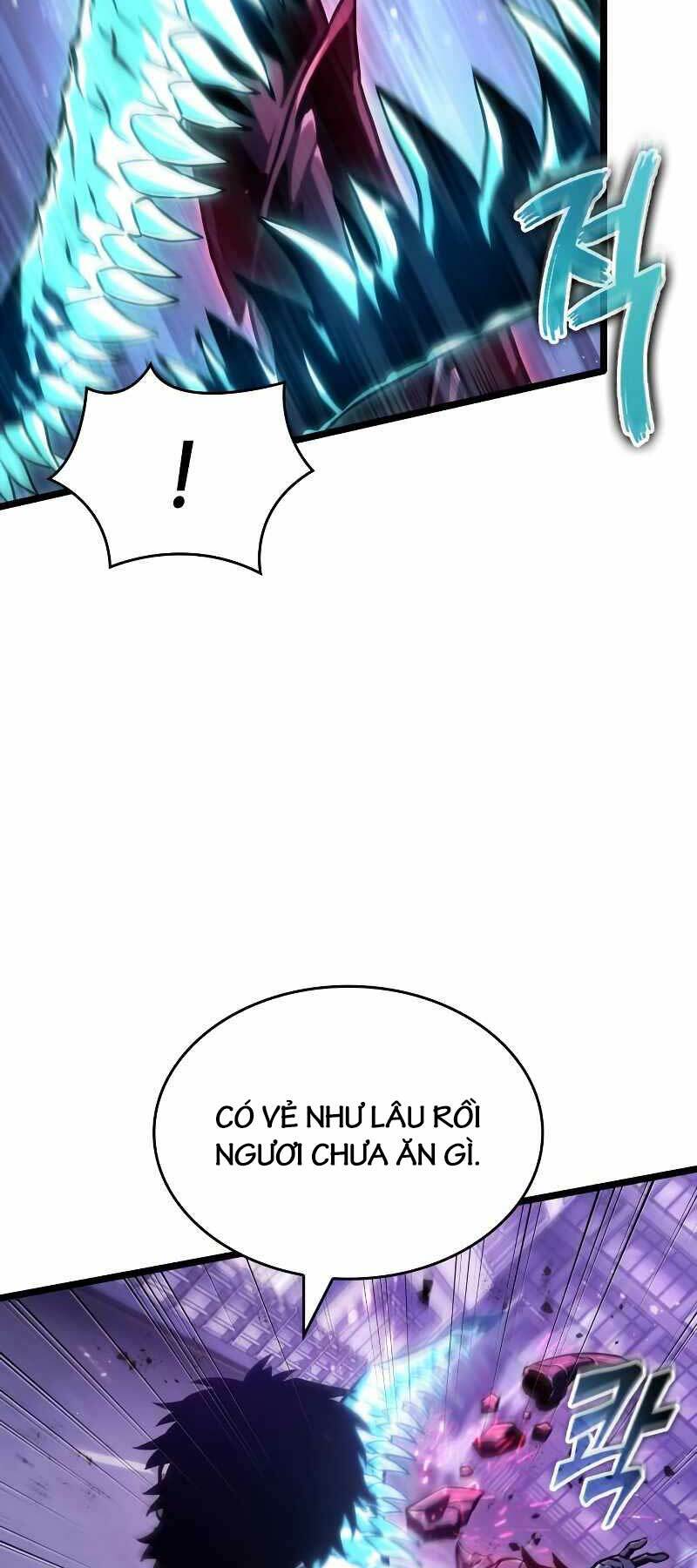 thế giới hậu tận thế chapter 98 53