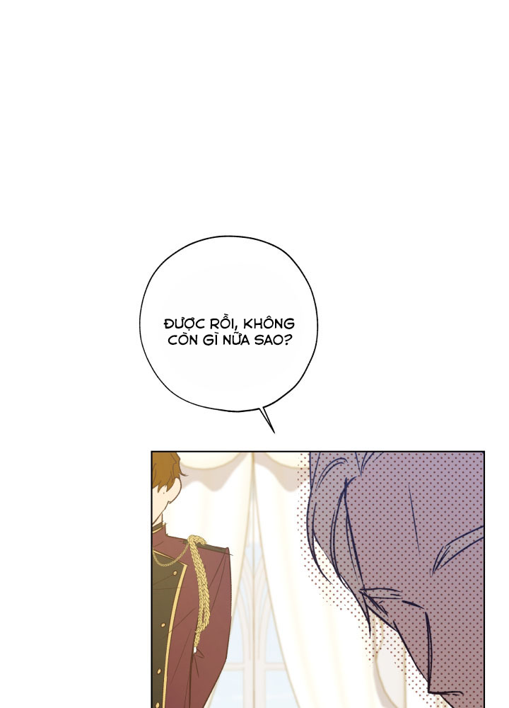 công chúa khắc ấn kẻ phản nghịch chapter 28 51