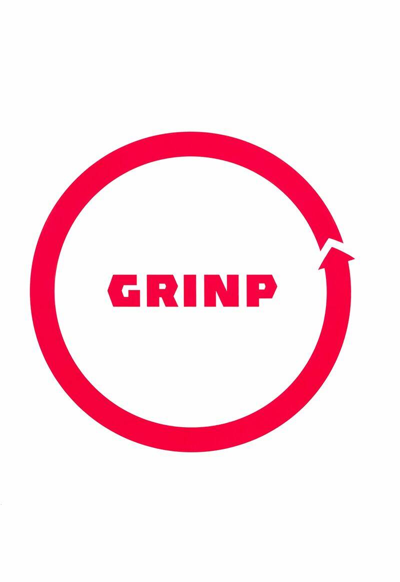 okashii onee-chan chapter 0 34