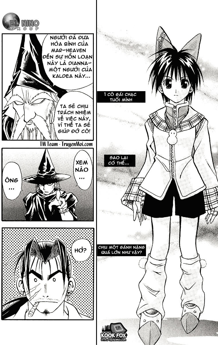 mar heaven chapter 90 11