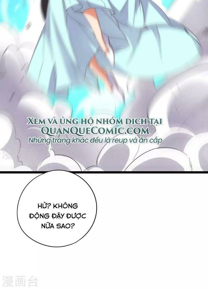 phục thiên thánh chủ chapter 39 8